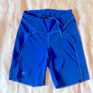 Janji 7” Pace Short